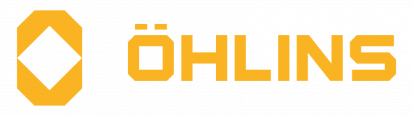 ÖHLINS Cartridges