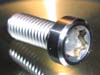 TCTX - Cylinder head bolt