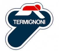 Termignoni®