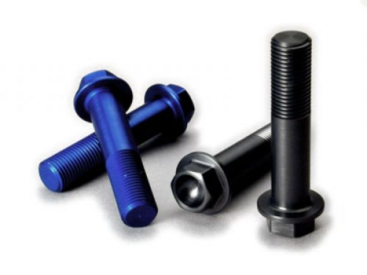Ducati 748-998 eccentric bolt