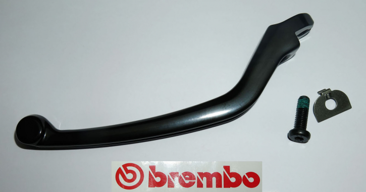 Brembo Hebelendstück Standard für 16 RCS Corsa Corta Kupplung