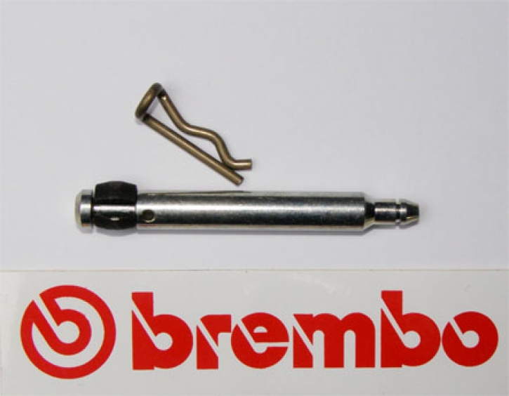 Brembo Stift für Beläge, Bremszangen