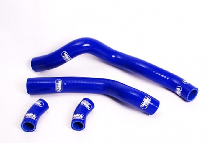 silicone hose kit TL 1000 S