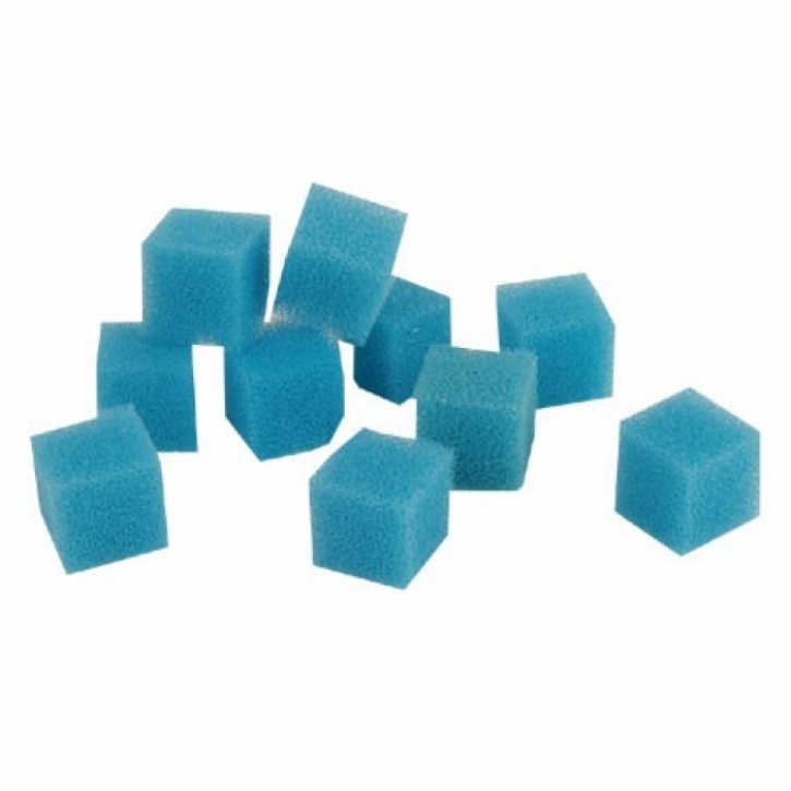 tank foam