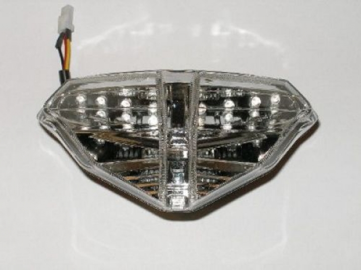 LED taillight 848 / 1098 / 1198