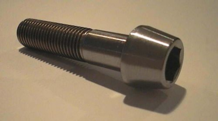 TCC - M 6 x 90