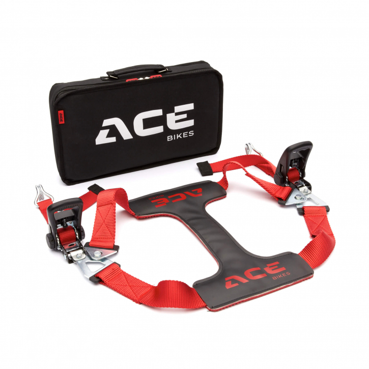 ACEBIKES TYRE FIX pro