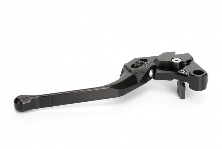 factor-x-lever.gt clutch lever BMW 1