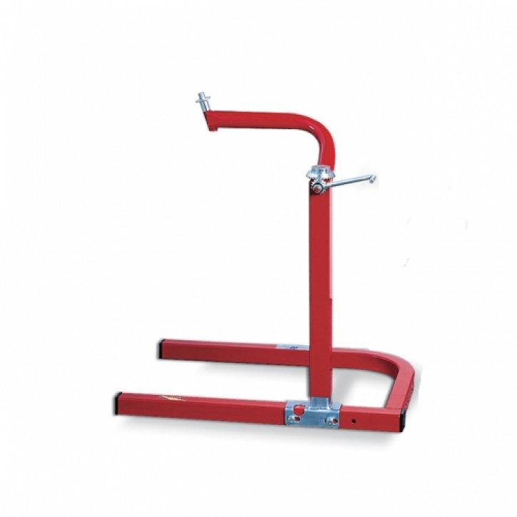 stand front universal lift function