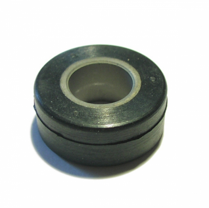 Marvic Ruckdämpfer Gummi 10,5 mm