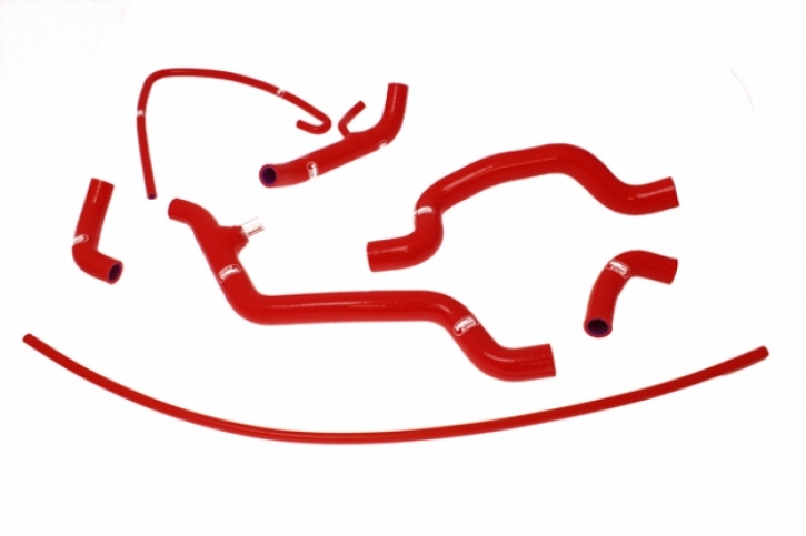 silicone hose kit 1198 09-11 Thermo Bypass
