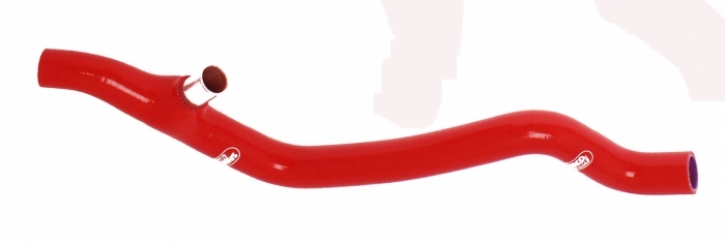 silicone hose single 848 / 1098 /1198 Thermo Bypass