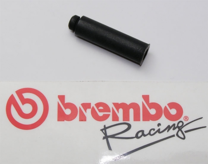 Brembo Hebelbefestigung für PR 19/16