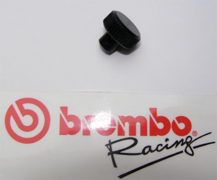 Brembo lever adjustment knob for PR 19/16