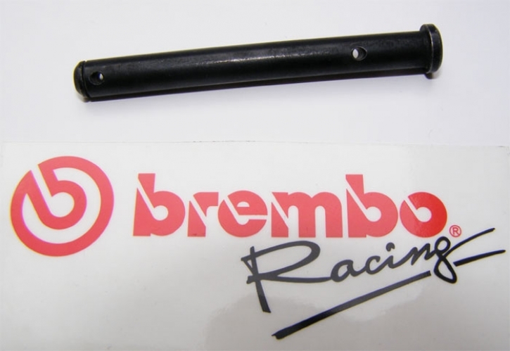 Brembo Brake Pad Spindle for Racing Calipers