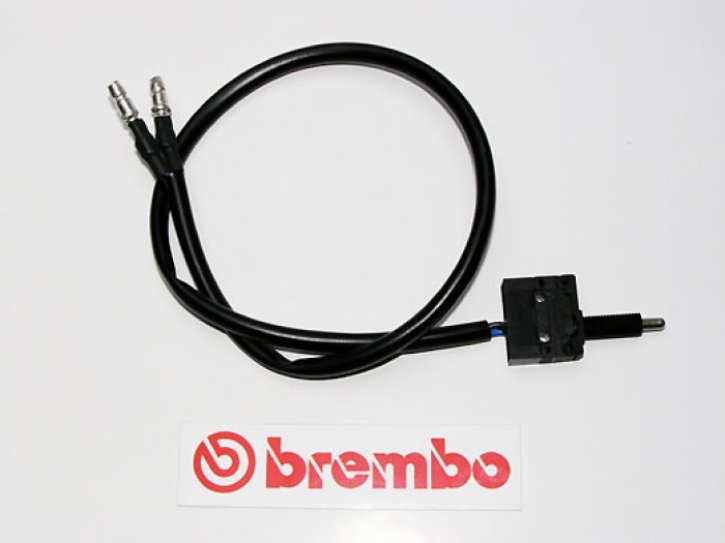 Brembo Micro Switch for clutch master cylinder