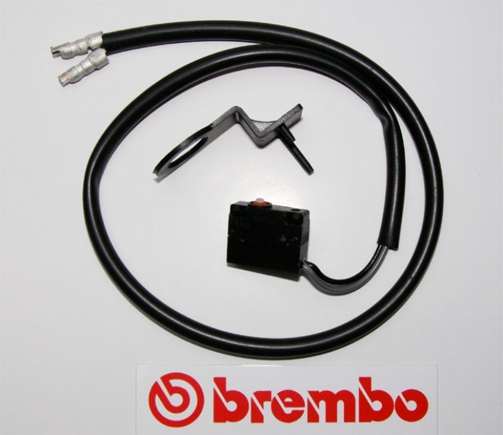 Brembo Micro Switch for brake master cylinder