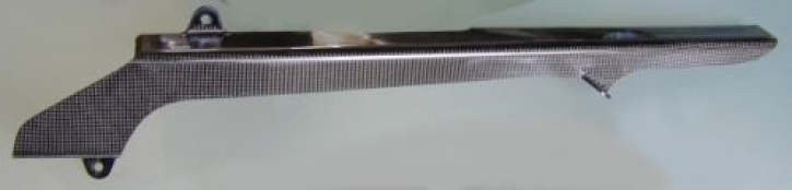 carbon chain guard
