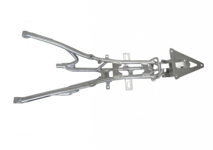 rear frame 1199/1299 Panigale