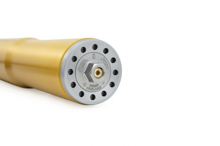 fork ÖHLINS Superbike FGR 254 for Ducati Panigale V4 2020-2023