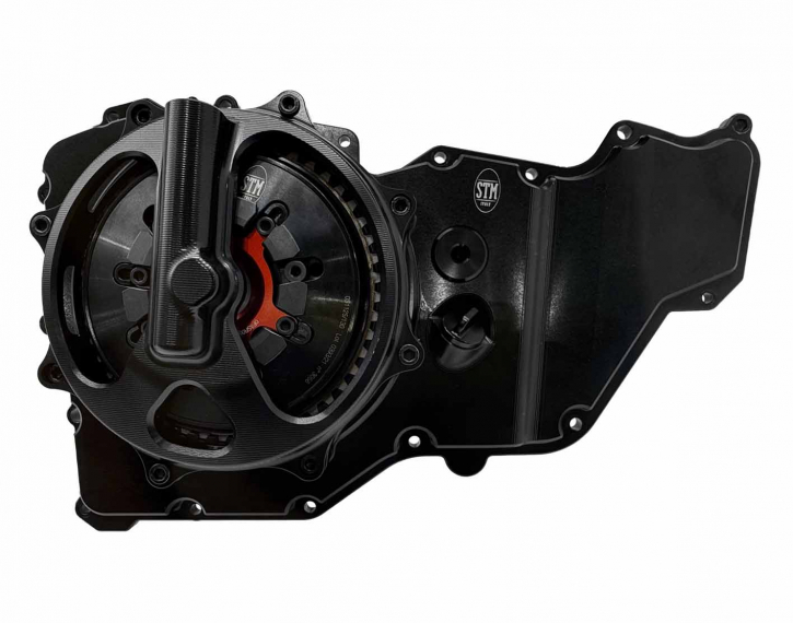 STM slipper clutch Evoluzione SBK Aprilia RSV 4 2015-2024