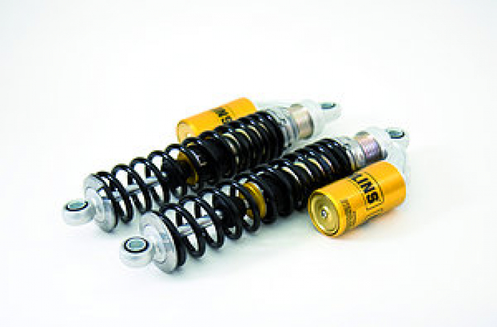 Öhlins shock S36P for Yamaha XJR 400 91-00