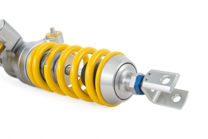 Öhlins shock absorber T36PR1C1LB TTX 36 GP for BMW S 1000 RR 2019-2022