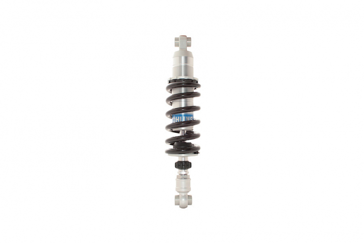 Öhlins Federbein S46DR1L für BMW RnineT/ Pure/ Urban Öhlins Federbein S46DR1L für BMW RnineT/ Pure/ Urban