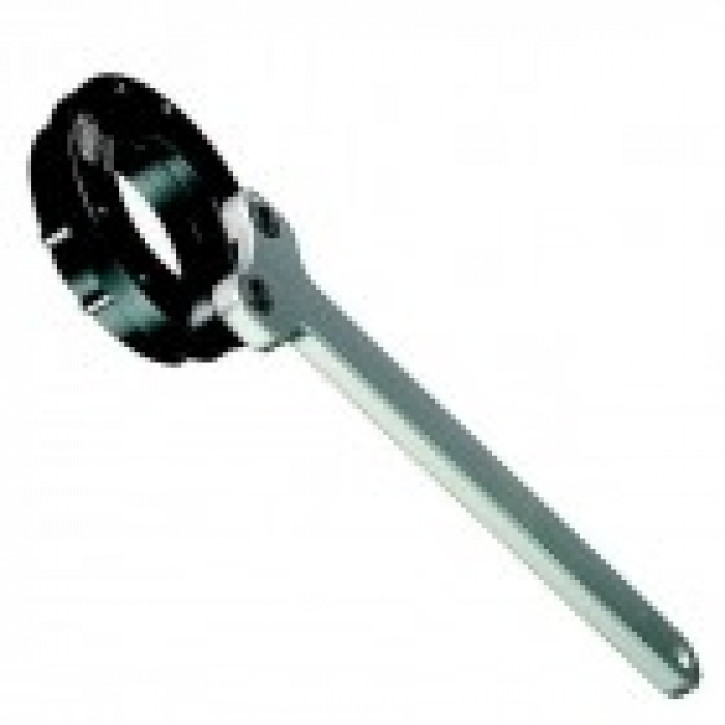 STM tool for clutch 90 mm spring
