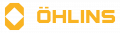Hersteller: Öhlins