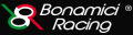 Manufacturer: Bonamici Racing