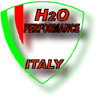 Manufacturer: H2O Performance