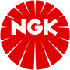 Manufacturer: NGK®