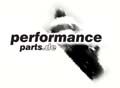 Manufacturer: Performance Parts®