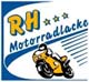 Manufacturer: RH Motorradlacke