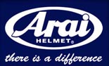 Manufacturer: ARAI®