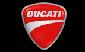 Manufacturer: DUCATI®
