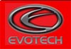 Manufacturer: EVOTECH®