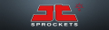 Manufacturer: JT Sprockets