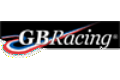 Manufacturer: GB RACING®