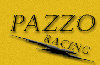 Manufacturer: Pazzo Racing®