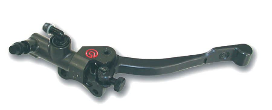 Brembo Thumb brake cylinder PS14-X985780