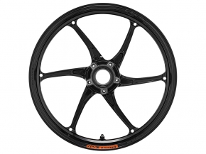 OZ Racing Cattiva magnesium for singleside swingarm Ducati 748, 998, 848