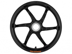 OZ Racing Cattiva magnesium for singleside swingarm Ducati 748, 998, 848