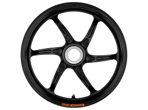 OZ Racing Cattiva magnesium for singleside swingarm Ducati 748, 998, 848