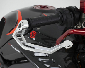 Moto Corse Schutzbügel Bremse