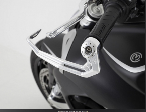 Moto Corse Schutzbügel Kupplung