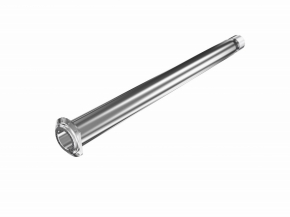 MotoCorse Titan Hinterradachse für Panigale V4 2025- / STF V4 2025-