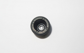Brembo dust cover master brake / clutch cylinder front