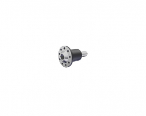 MotoCorse Titanium Brake/Clutch Fluid Reservoir Screw - Brembo